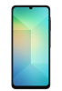 Смартфон Samsung Galaxy A06 6/128Gb Black (Черный) фото
