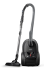 Пылесос PHILIPS XD8022/12 черный фото