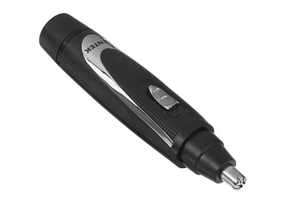 Триммер CENTEK CT-2177 фото