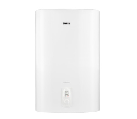 Водонагреватель ZANUSSI ZWH/S 80 Artendo DRY (нерж. бак, сухой ТЭН) фото