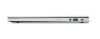 Ноутбук Acer Extensa EX215-34-32RU 15.6"FHD(1920x1080) IPS/Core i3 N305 8с/16Gb/512Gb/Intel UHD G фото