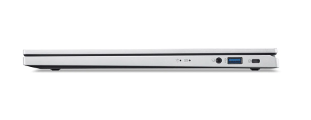 Ноутбук Acer Extensa EX215-34-32RU 15.6"FHD(1920x1080) IPS/Core i3 N305 8с/16Gb/512Gb/Intel UHD G фото