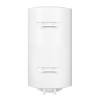 Водонагреватель ROYAL THERMO RWH 80 Trend фото
