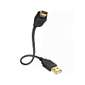 Кабели USB купить ЦИТ Кабели USB фото