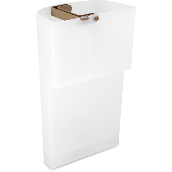 Кофеварка POLARIS PCM 1529E Adore Crema купить ЦИТ Кофеварка POLARIS PCM 1529E Adore Crema фото