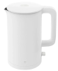 Чайник XIAOMI Mijia 1A (MJDSH02YM, ZHF4073CN) фото