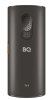 Мобильный телефон BQ 1862 TALK BLACK фото