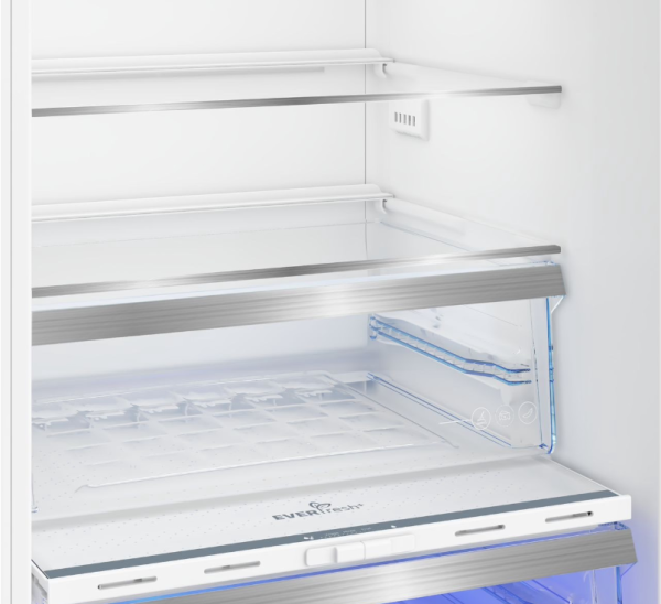 Холодильник BEKO B5RCNK403ZW фото