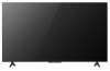 Телевизор LED TCL 50" 50V6B-CN Ultra HD 4K фото