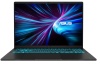 Ноутбук Asus Vivobook V16 V3607VM-RP058 16"WUXGA(1920x1200) IPS/Core 5 210H 8c/16Gb/1Tb SSD/RTX 5060 фото