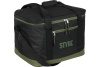 Термосумка STVOL SRB04, 40л., 40х32х32см фото