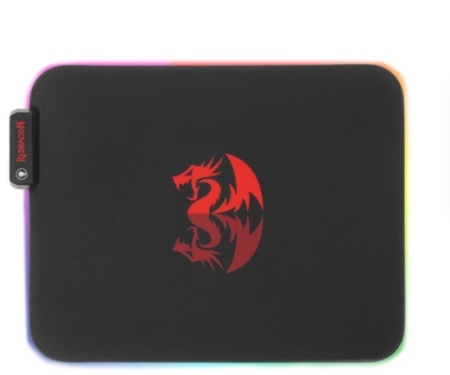 Коврик для мыши Redragon Pluto  фото