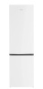 Холодильник BEKO B1RCSK402W фото