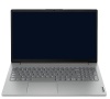 Ноутбук Lenovo V15 G4 82YU0044AK 15.6"FHD(1920x1080) TN/Athlon 7120U 2c/8Gb/256Gb/AMD Radeon 610/noO фото