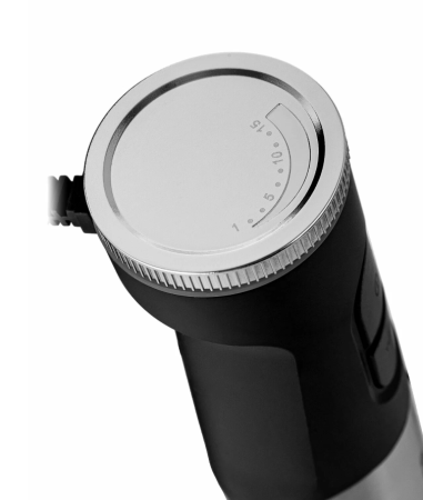 Блендер BRAYER BR1265 фото