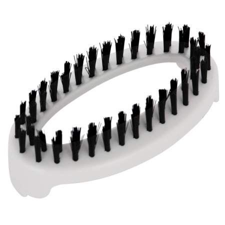 Отпариватель ручной KITFORT KT-928-3 Turquoise фото