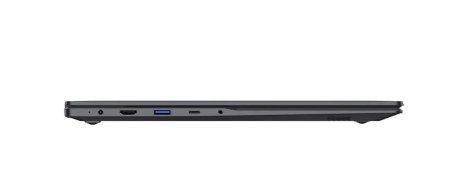 Ноутбук CHUWI GemiBook Xpro CWI574-P51N5N1HDMXX 14.1"FHD(1920x1080) IPS/Intel N150 4c/16Gb/512Gb SSD фото