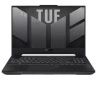 Ноутбук Asus TUF Gaming F15 FX507ZC4-HN252 15.6"FHD(1920x1080) IPS/Core i5-12500H 12с/16Gb/512Gb SSD фото