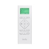 Кондиционер BALLU iGreen Pro BSAG-12HN8 фото