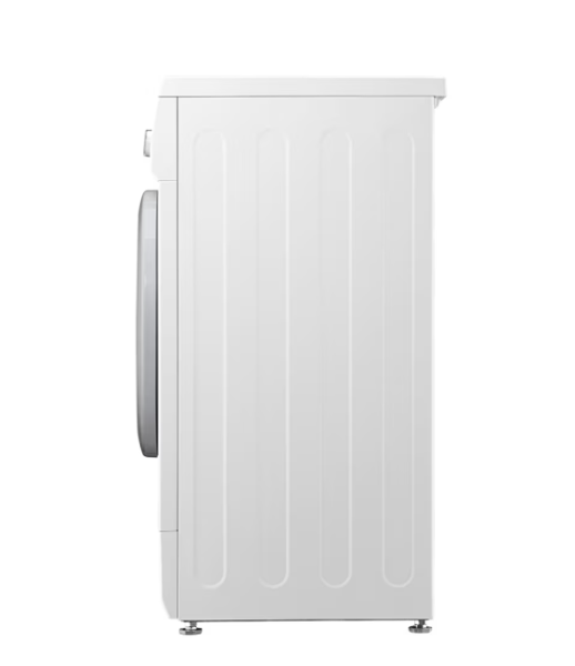 Стиральная машина LG F12M7NDS1 (РФ) фото