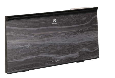 Конвектор электрический ELECTROLUX ECH/BMI-2000 Brilliant Marble фото