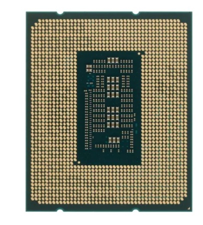 Процессор Intel Core i5-12600K OEM (3,7/20Mb) фото