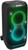 Минисистема JBL PartyBox 320 черный фото