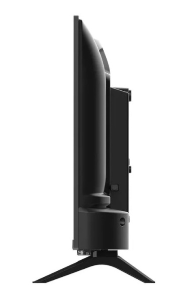 Телевизор LED BQ 24" 24FS34B HD READY Smart TV фото