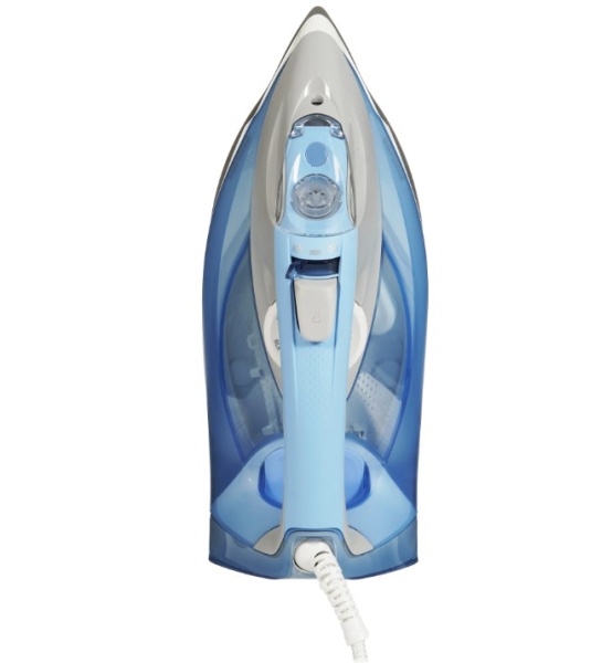 Утюг PHILIPS DST7011/20 фото