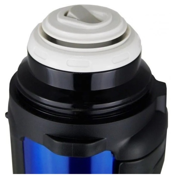 Термос БИОСТАЛЬ Авто NGC-1900 1,9л фото