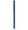 Смартфон Samsung Galaxy S25 12/256Gb SM-S931B Navy (Синий) фото