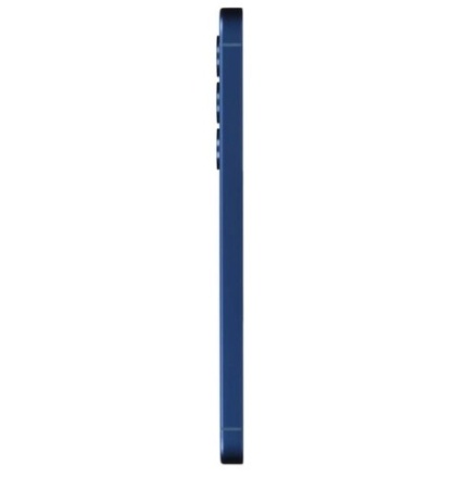 Смартфон Samsung Galaxy S25 12/256Gb SM-S931B Navy (Синий) фото