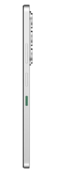 Смартфон Infinix Hot 60i 8/256Gb Titanium Gray (Серый титан) купить ЦИТ Смартфон Infinix Hot 60i 8/256Gb Titanium Gray (Серый титан) фото