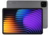Планшет Xiaomi Pad 7 8/256Gb Gray  (Серый) фото