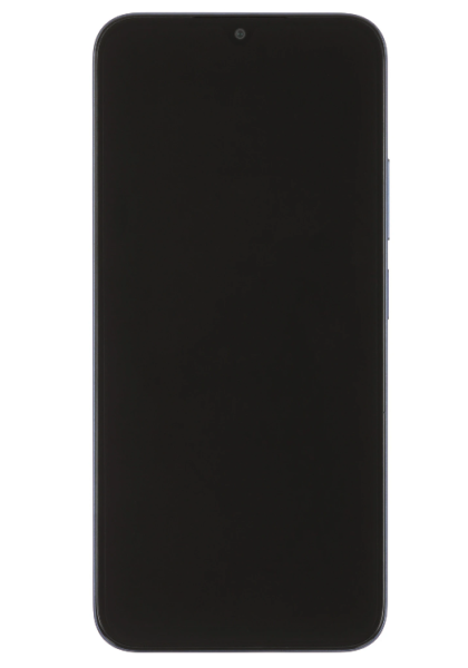 Смартфон Xiaomi Redmi 15C 4/128Gb Moonlight Blue (Синий) фото