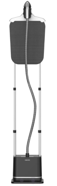 Отпариватель HIBERG GS 6000 B фото