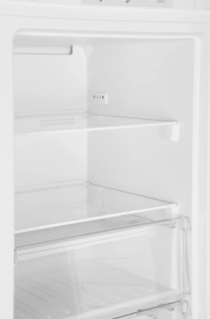 Морозильник BEKO B1RFNK312W фото