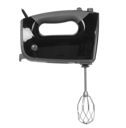 Миксер BOSCH MFQ3650X фото