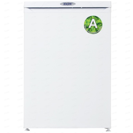 Холодильник DON R-405 В фото