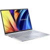 Ноутбук Asus Vivobook 16 X1605ZA-MB364 16" WUXGA(1920x1200) IPS/Core i3-1215U 6c/8Gb/512Gb SSD/Intel фото
