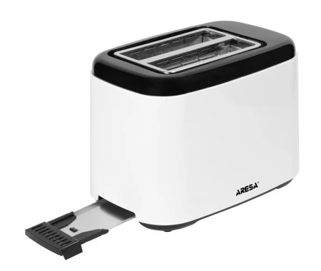 Тостер ARESA AR-3008 фото