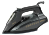 Утюг ARESA AR-3133 фото