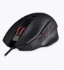 Мышь Redragon Gainer фото