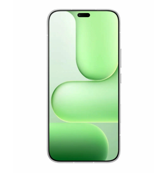 Смартфон Honor 600 Lite 8/256Gb Grey (Серый) фото