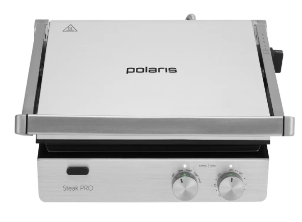 Гриль POLARIS PGP 2803 фото