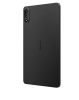 Планшет BlackView MEGA2 8/256Gb LTE Серый  фото
