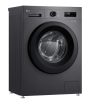 Стиральная машина LG F2Y1WS6J купить ЦИТ Стиральная машина LG F2Y1WS6J фото