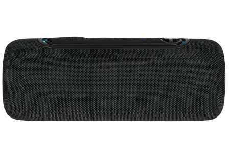 Колонка Bluetooth TFN Dance Черный (TFN-BS08-07BK)  фото