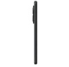 Смартфон Xiaomi Redmi Note 15 Pro 8/256GB Black (Черный) фото