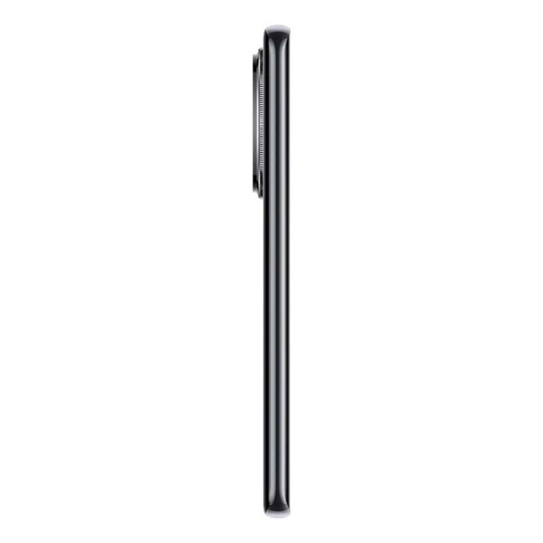 Смартфон Xiaomi Redmi Note 14 Pro+ 5G 12/512GB Midnight Black (Черный) купить ЦИТ Смартфон Xiaomi Redmi Note 14 Pro+ 5G 12/512GB Midnight Black (Черный) фото